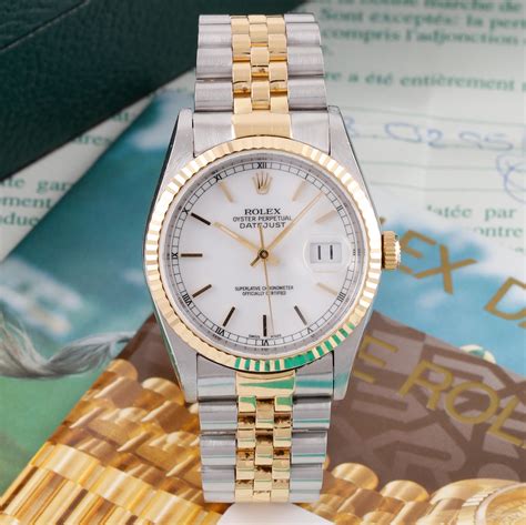 rolex oyster perpetual datejust superlative chronometer officially certifie|rolex superlative chronometer price.